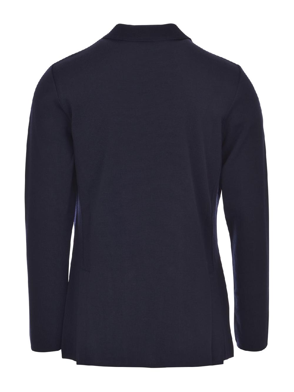 Lardini Giacca Lardini - IVLJM57-IV63000