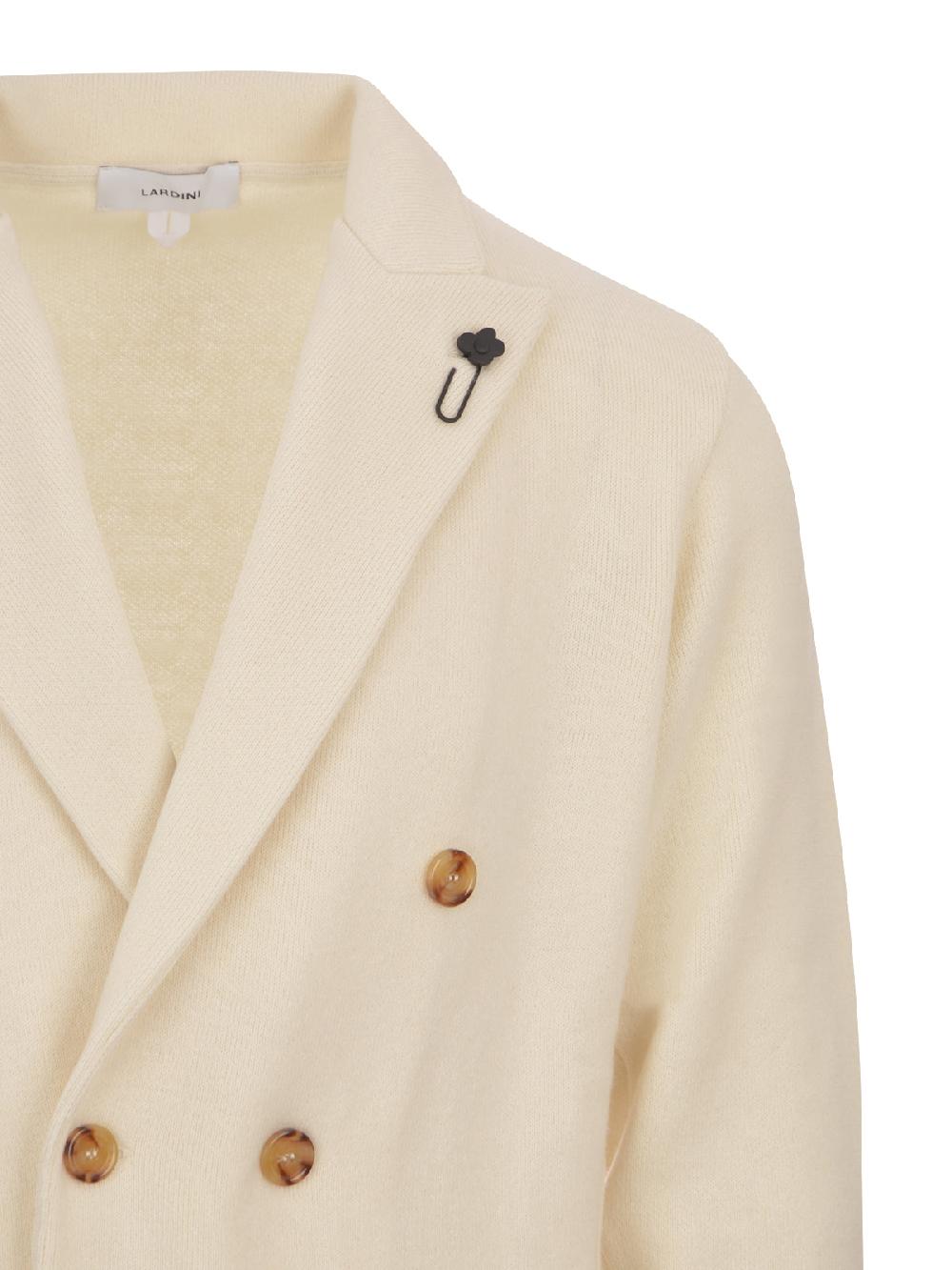 Lardini Giacca Lardini - IVLJM57-IV63006