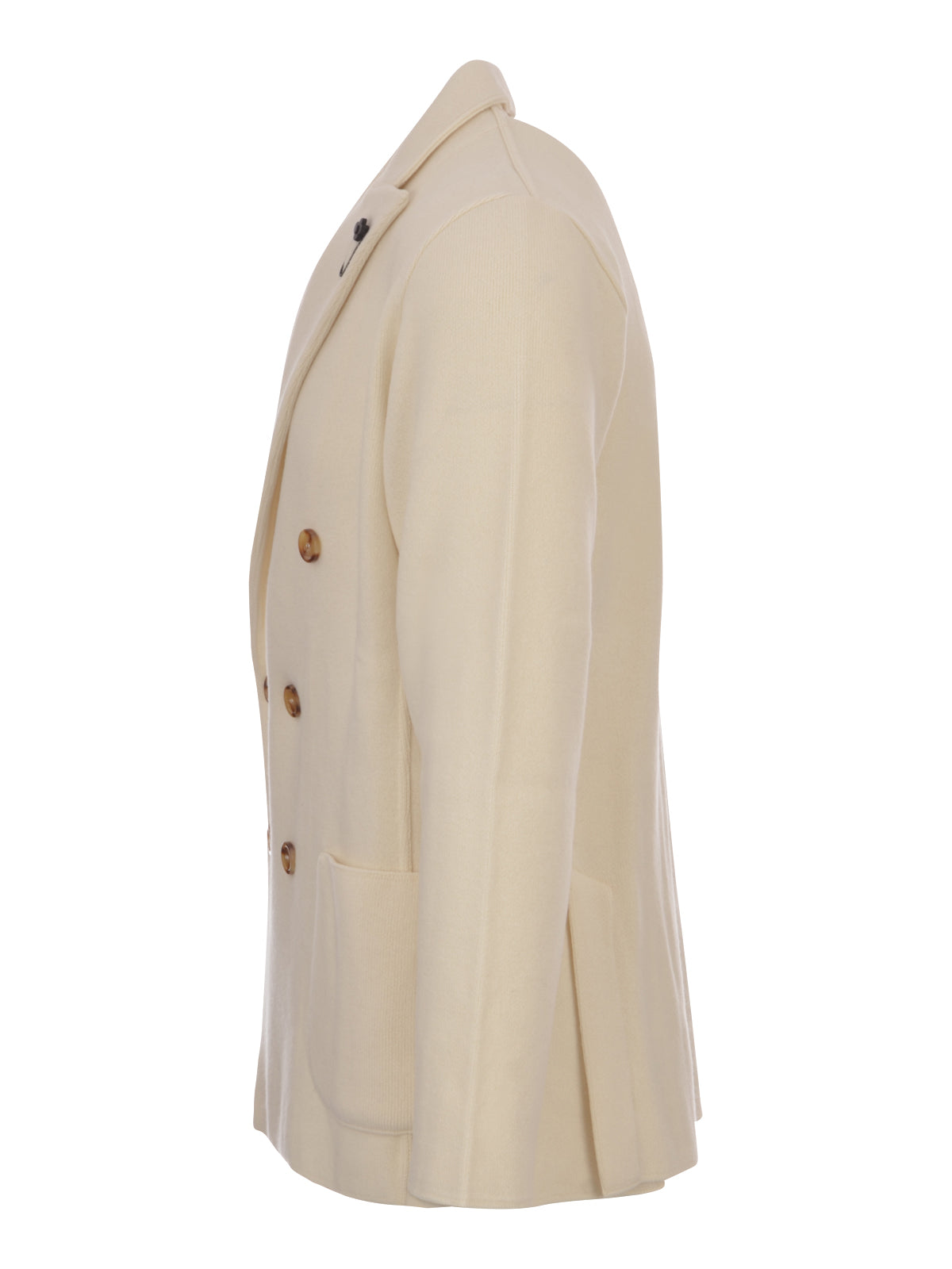 Lardini Giacca Lardini - IVLJM57-IV63006