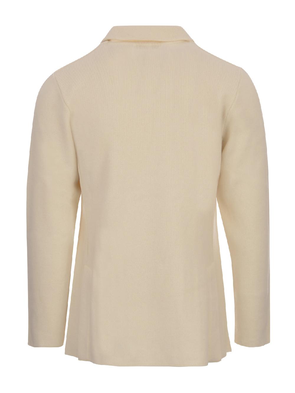 Lardini Giacca Lardini - IVLJM57-IV63006