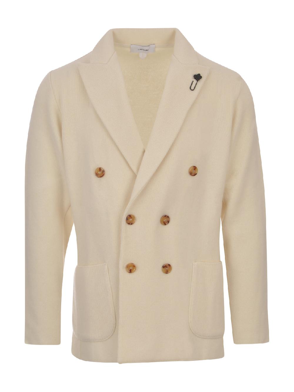 Lardini Giacca Lardini - IVLJM57-IV63006