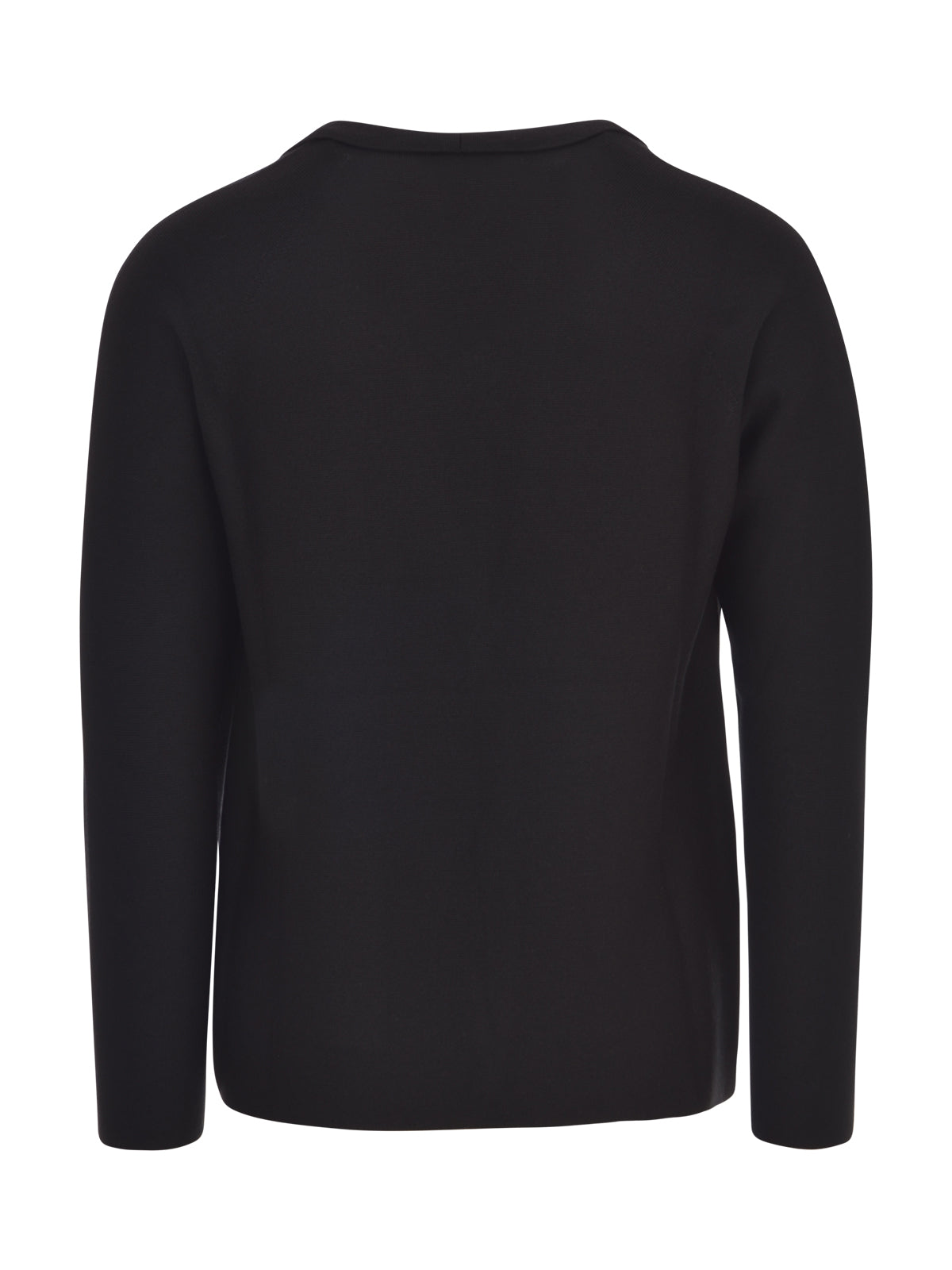 Lardini Giacca Lardini - IVLJM89-IV63030