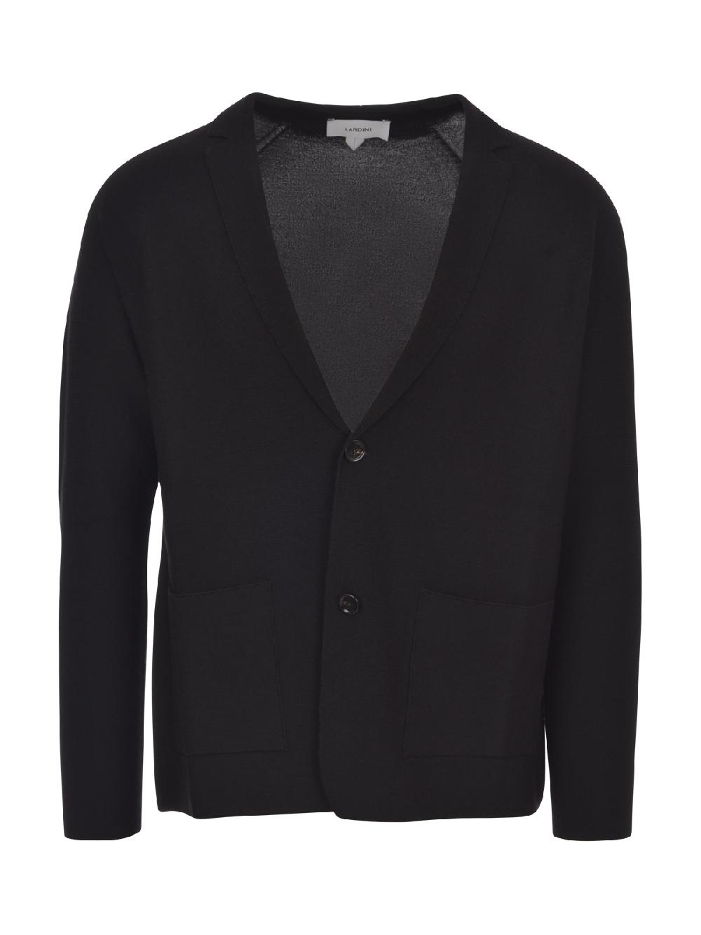 Lardini Giacca Lardini - IVLJM89-IV63030