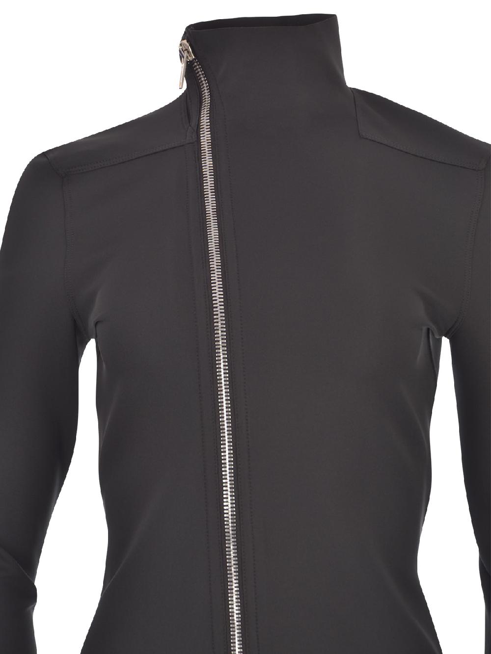 Lilies Felpa Rick Owens Lilies - GARY NEOS