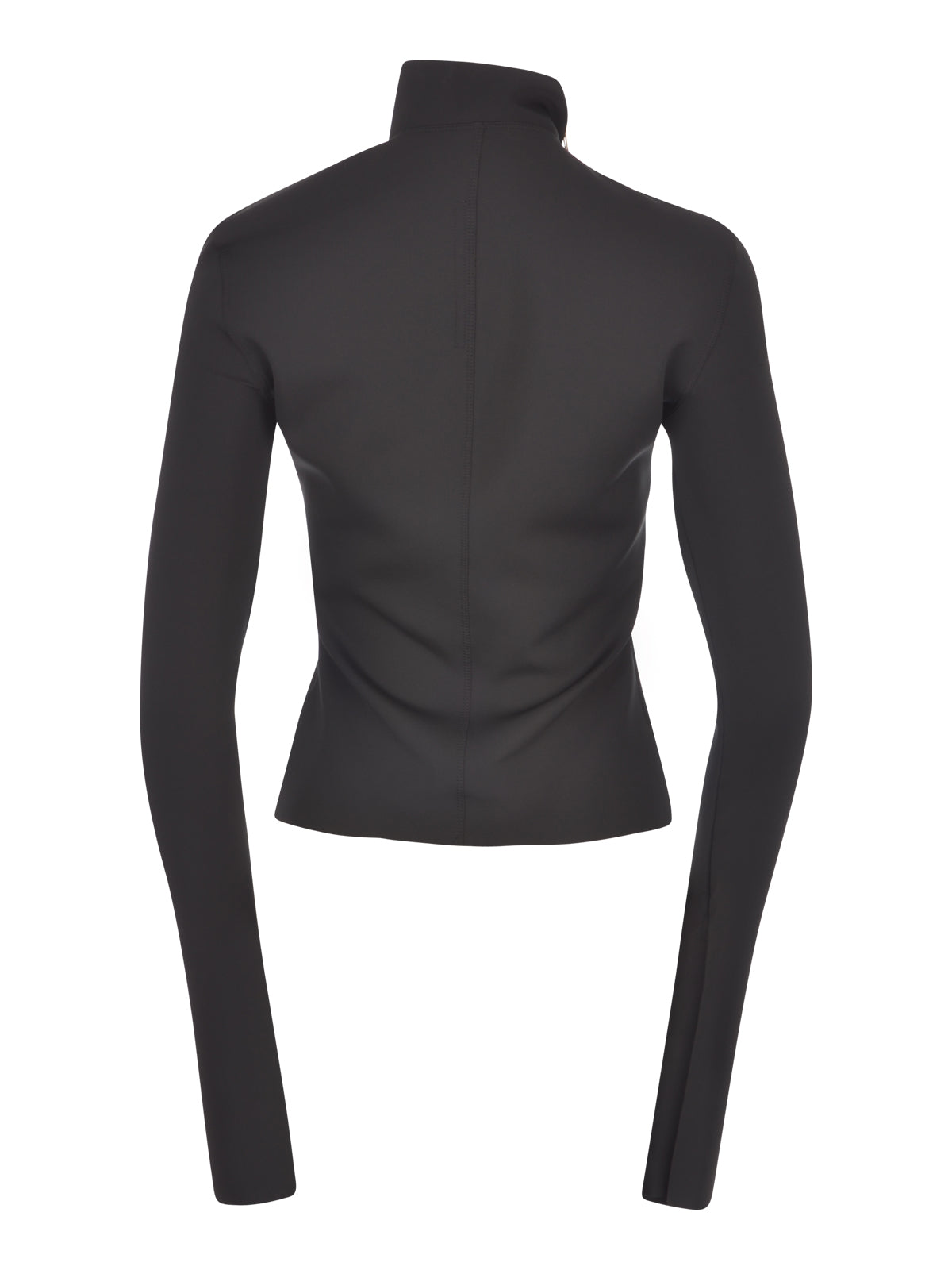 Lilies Felpa Rick Owens Lilies - GARY NEOS