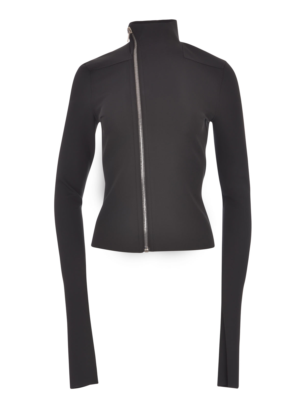 Lilies Felpa Rick Owens Lilies - GARY NEOS