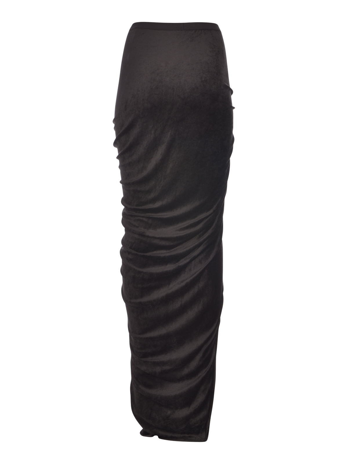 Lilies Gonna Rick Owens Lilies - TWIST VST