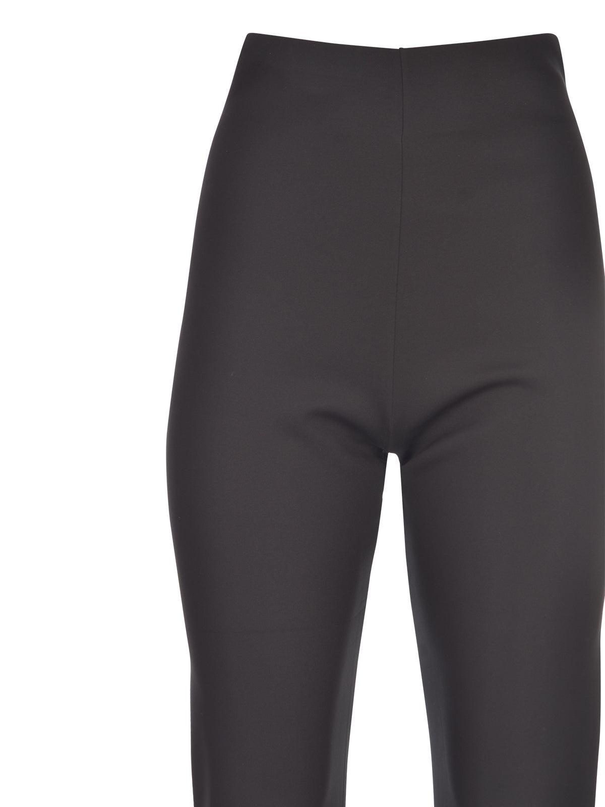 Lilies Pantalone Rick Owens Lilies - DIRT BOLAN NEOS