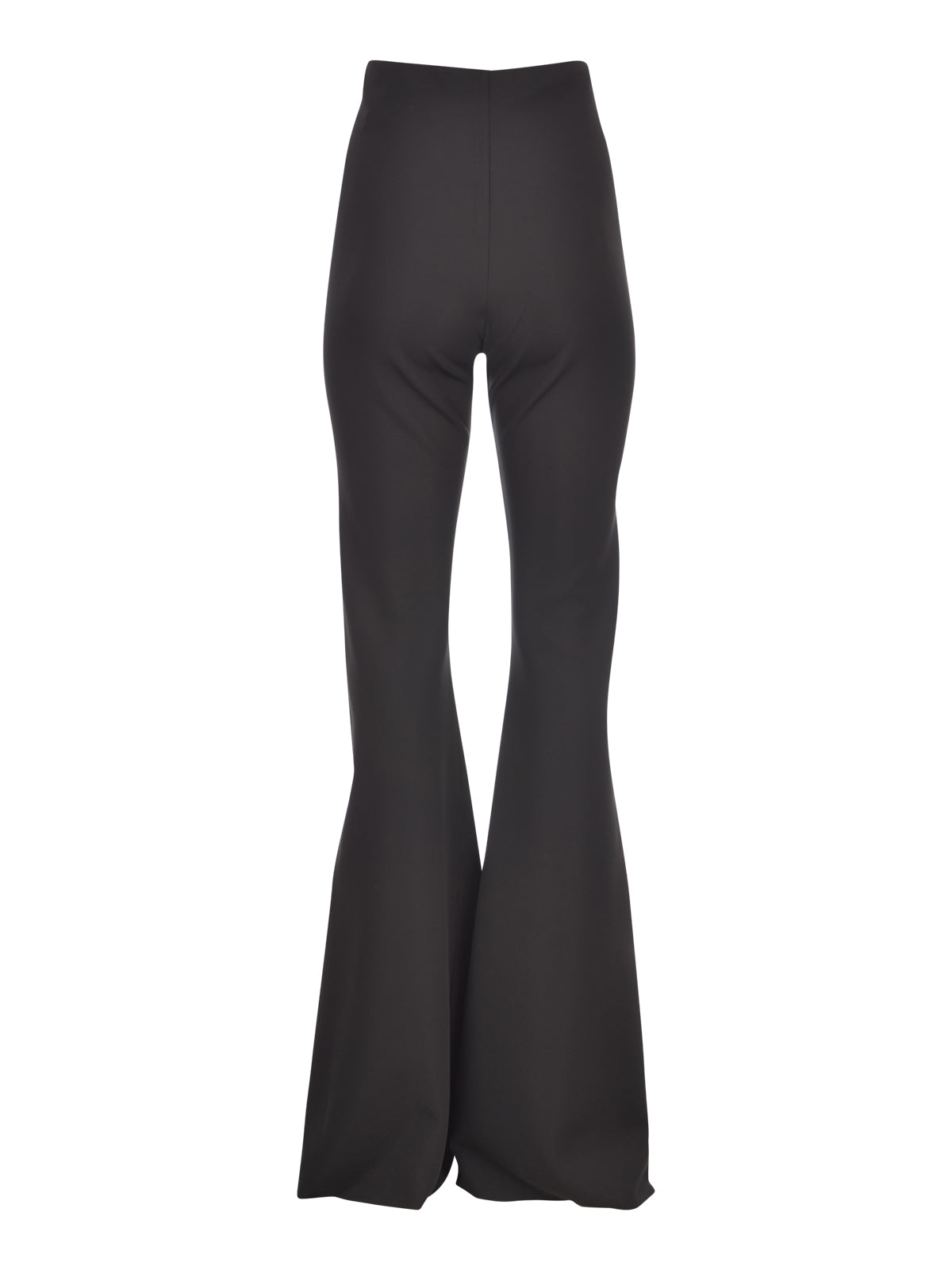 Lilies Pantalone Rick Owens Lilies - DIRT BOLAN NEOS