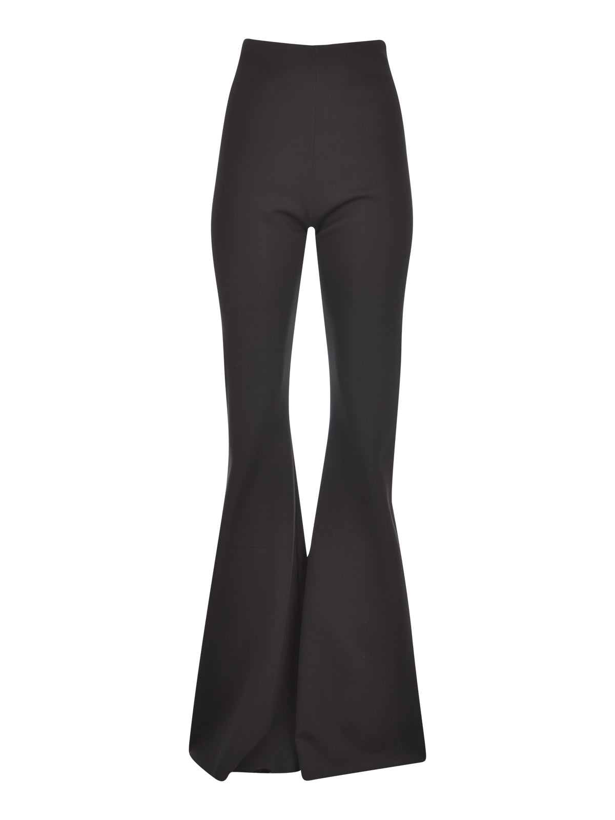 Lilies Pantalone Rick Owens Lilies - DIRT BOLAN NEOS