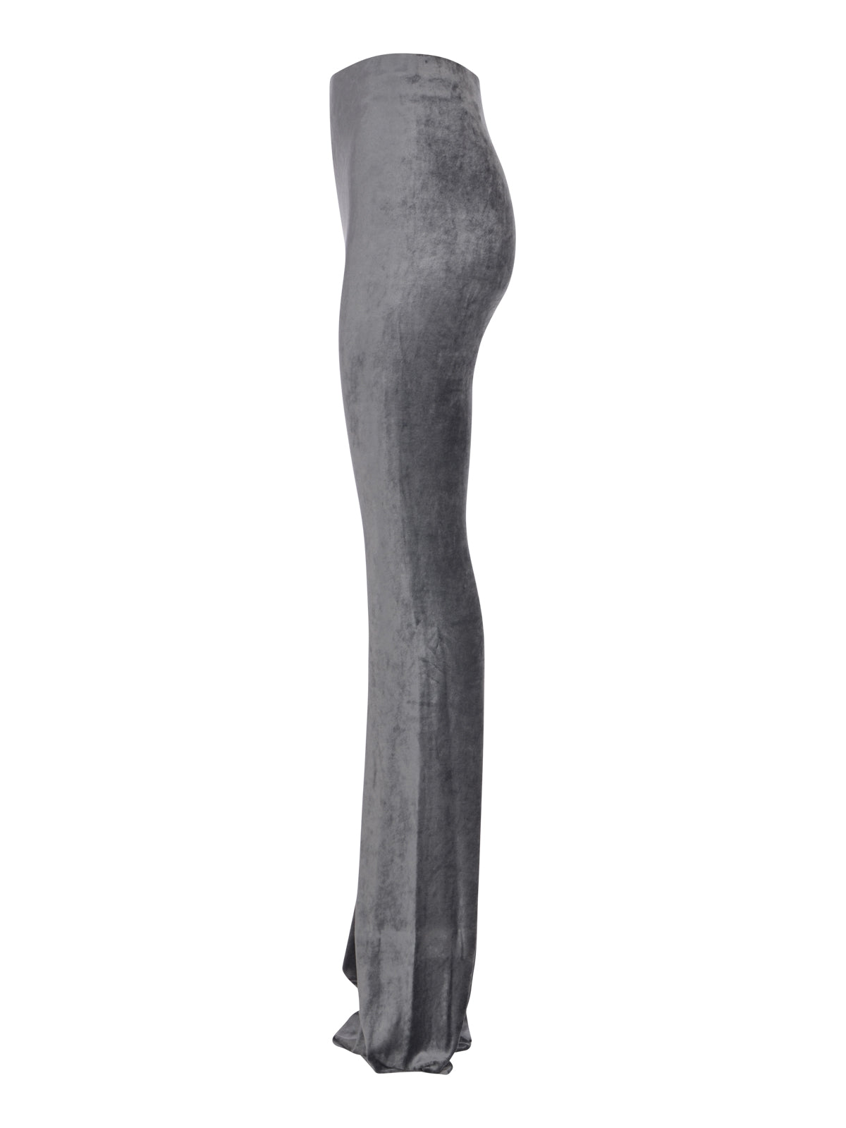 Lilies Pantalone Rick Owens Lilies - DIRT BOLAN VST