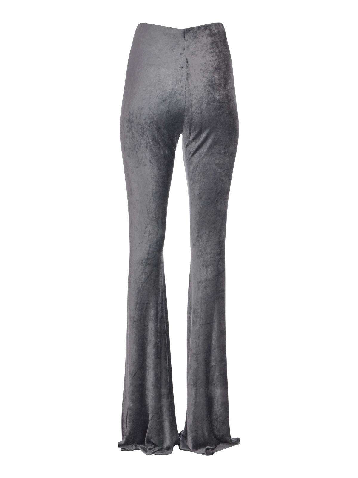 Lilies Pantalone Rick Owens Lilies - DIRT BOLAN VST