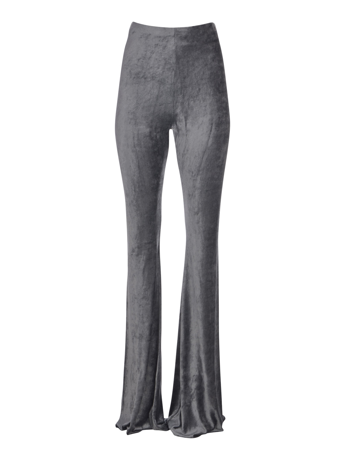 Lilies Pantalone Rick Owens Lilies - DIRT BOLAN VST