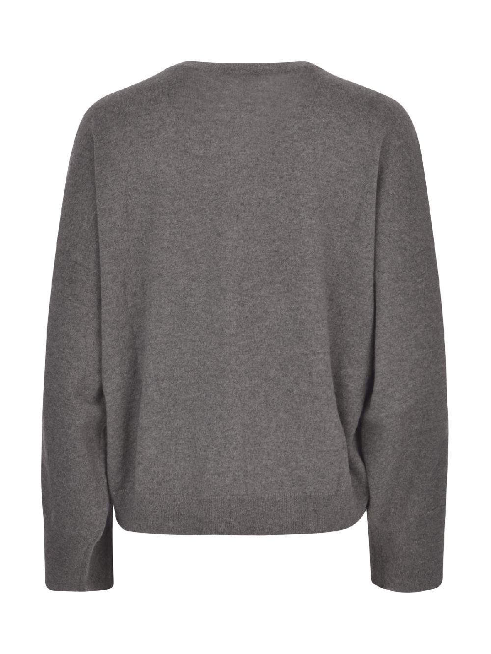 Brunello Cucinelli Maglia BRUNELLO CUCINELLI - M12191900