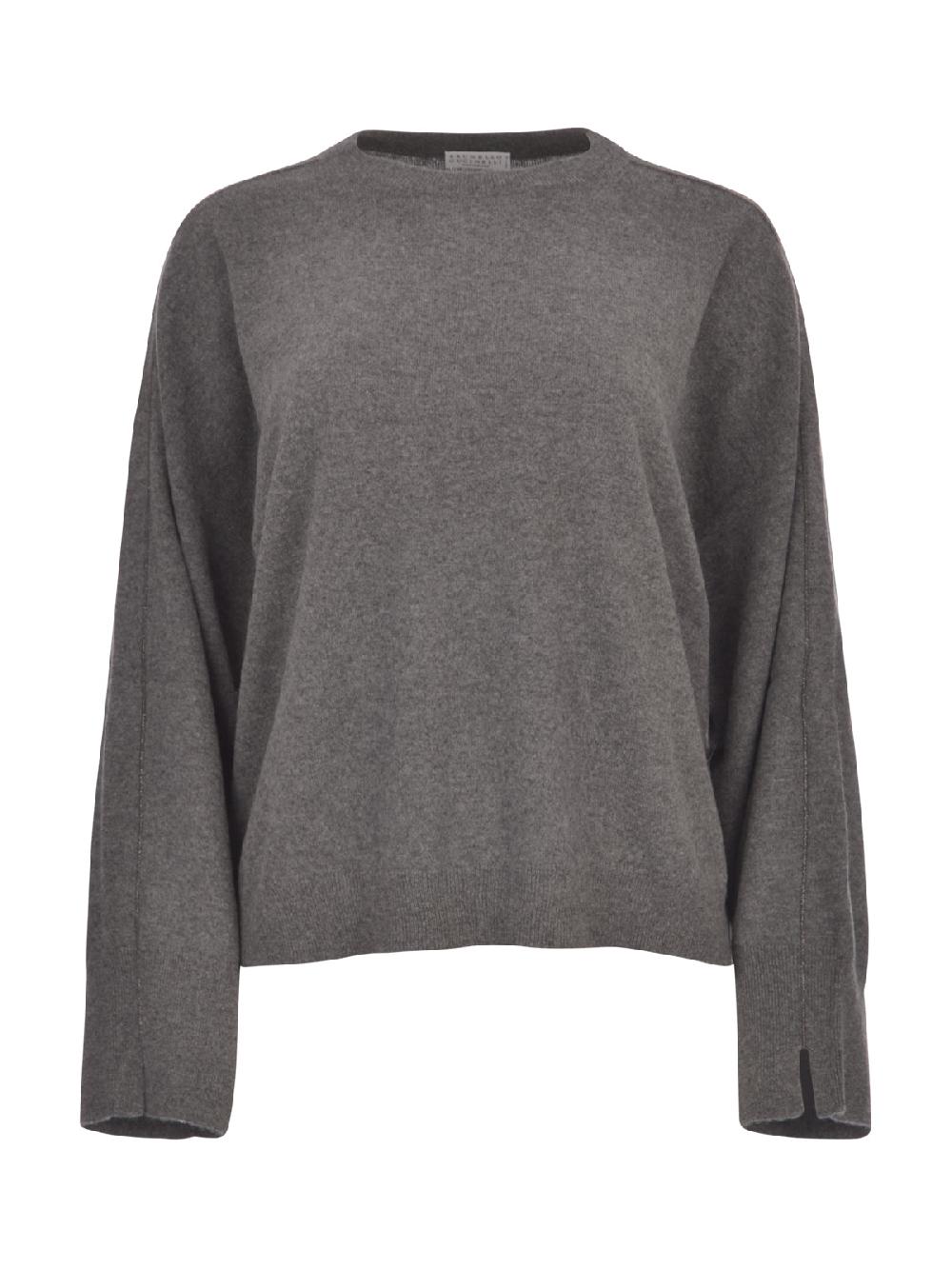 Brunello cucinelli Maglia BRUNELLO CUCINELLI - M12191900