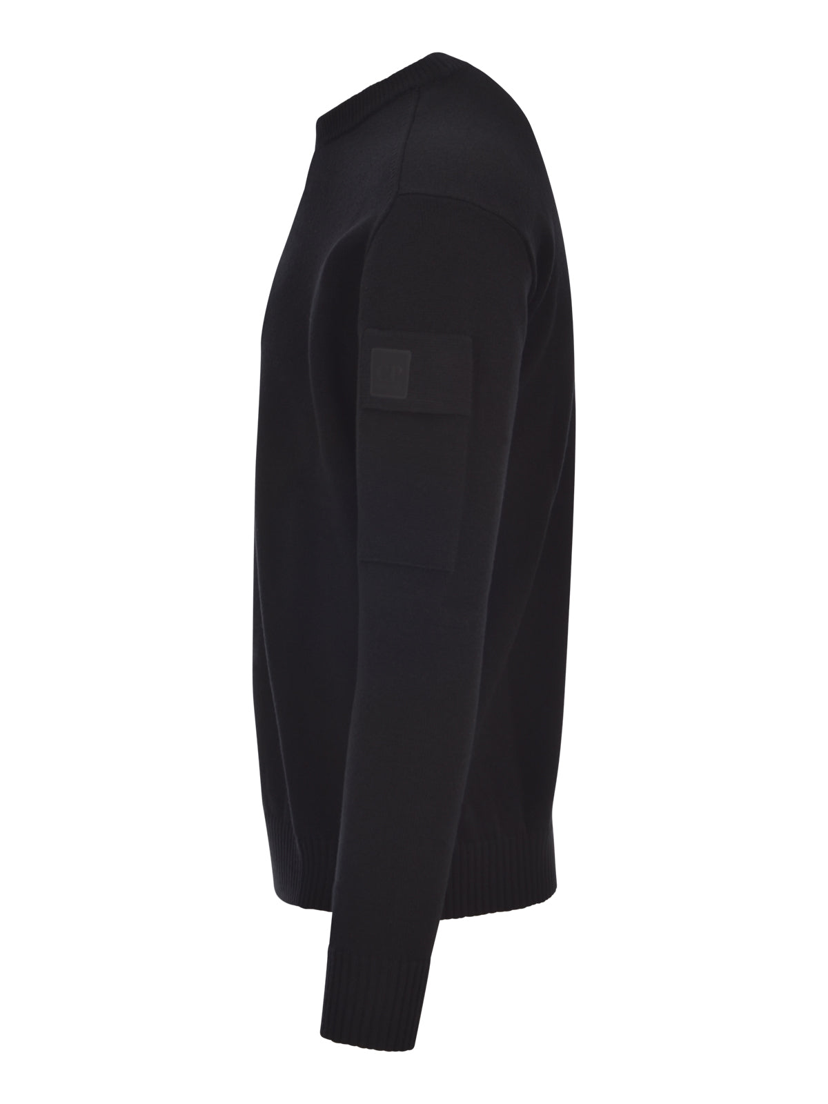 C.p. Company Maglia C.P. COMPANY Metropolis - 17CLKN017-A005528A