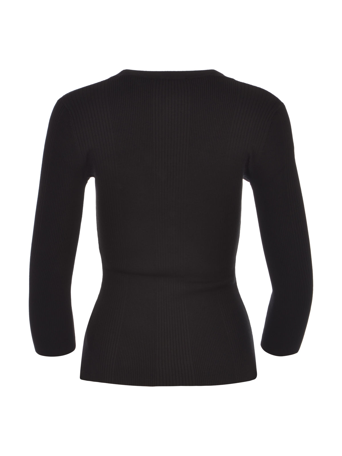 Elisabetta Franchi Maglia Elisabetta Franchi - MK07B46E2