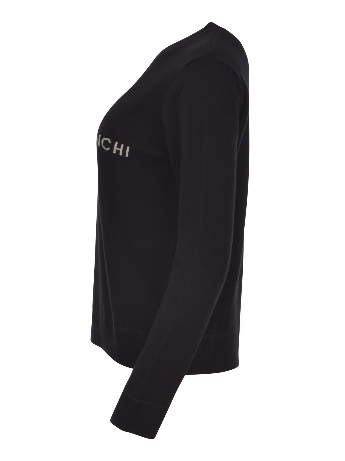 Elisabetta Franchi Maglia Elisabetta Franchi - MK64S46E2