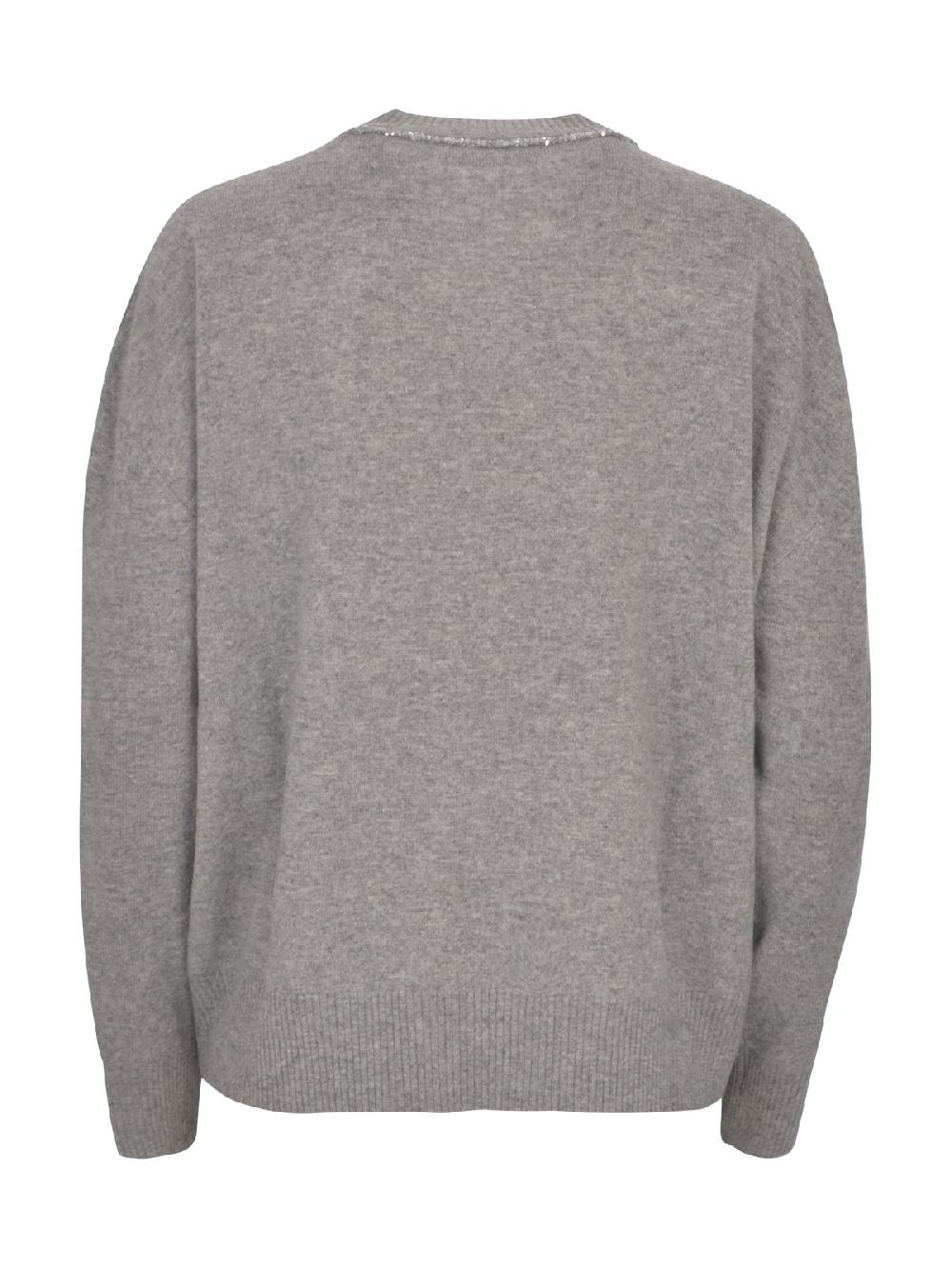 Fabiana Filippi Maglia FABIANA FILIPPI - MAD214F016-I947