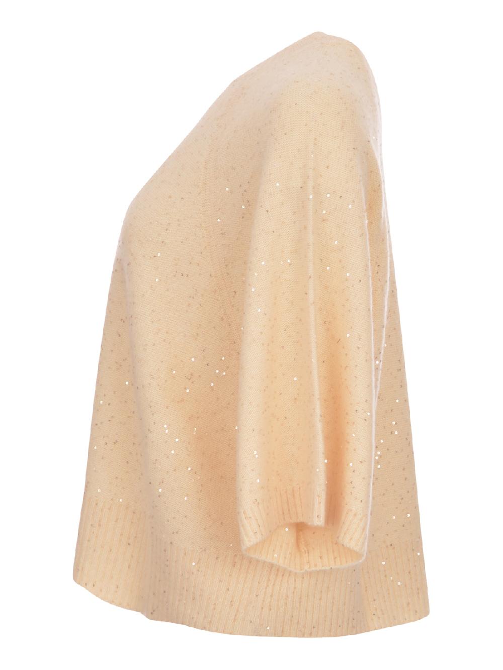 Fabiana Filippi Maglia FABIANA FILIPPI - MAD214F067-D296