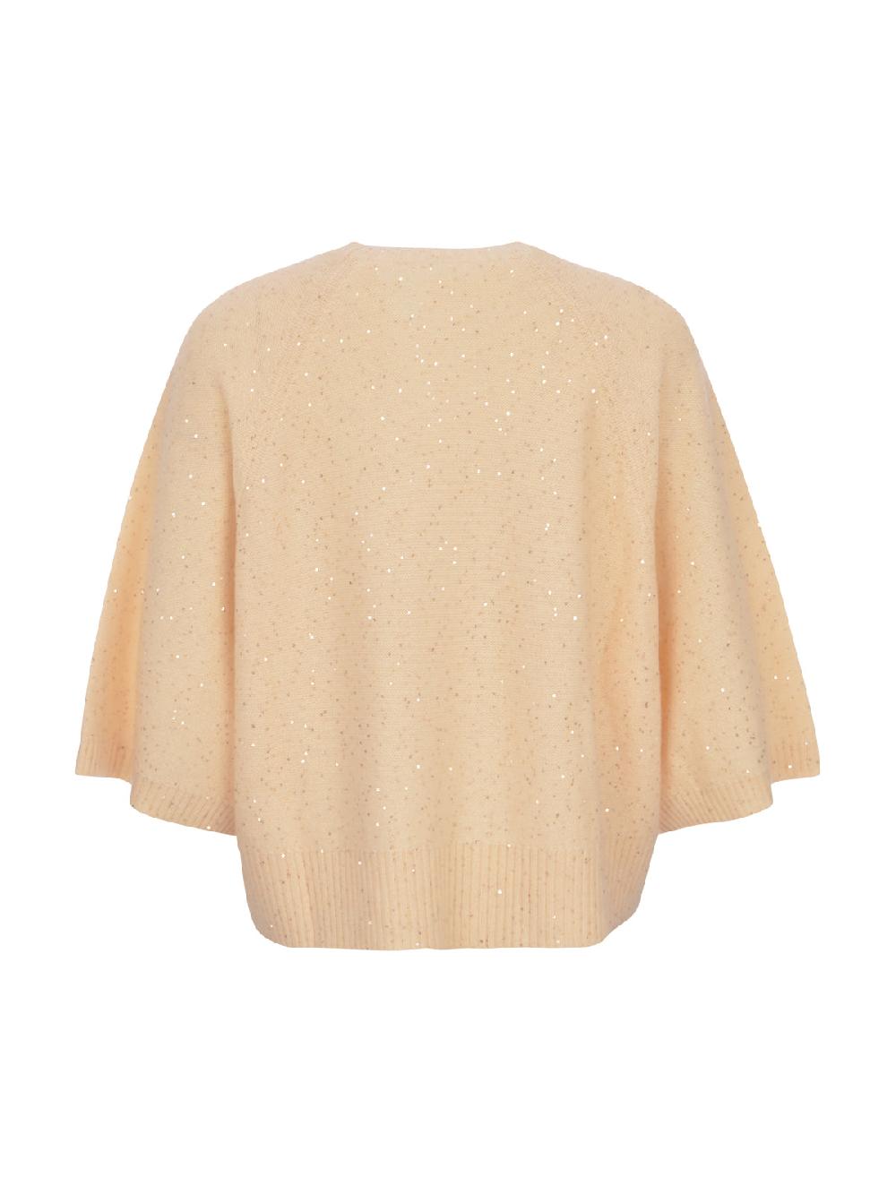 Fabiana Filippi Maglia FABIANA FILIPPI - MAD214F067-D296