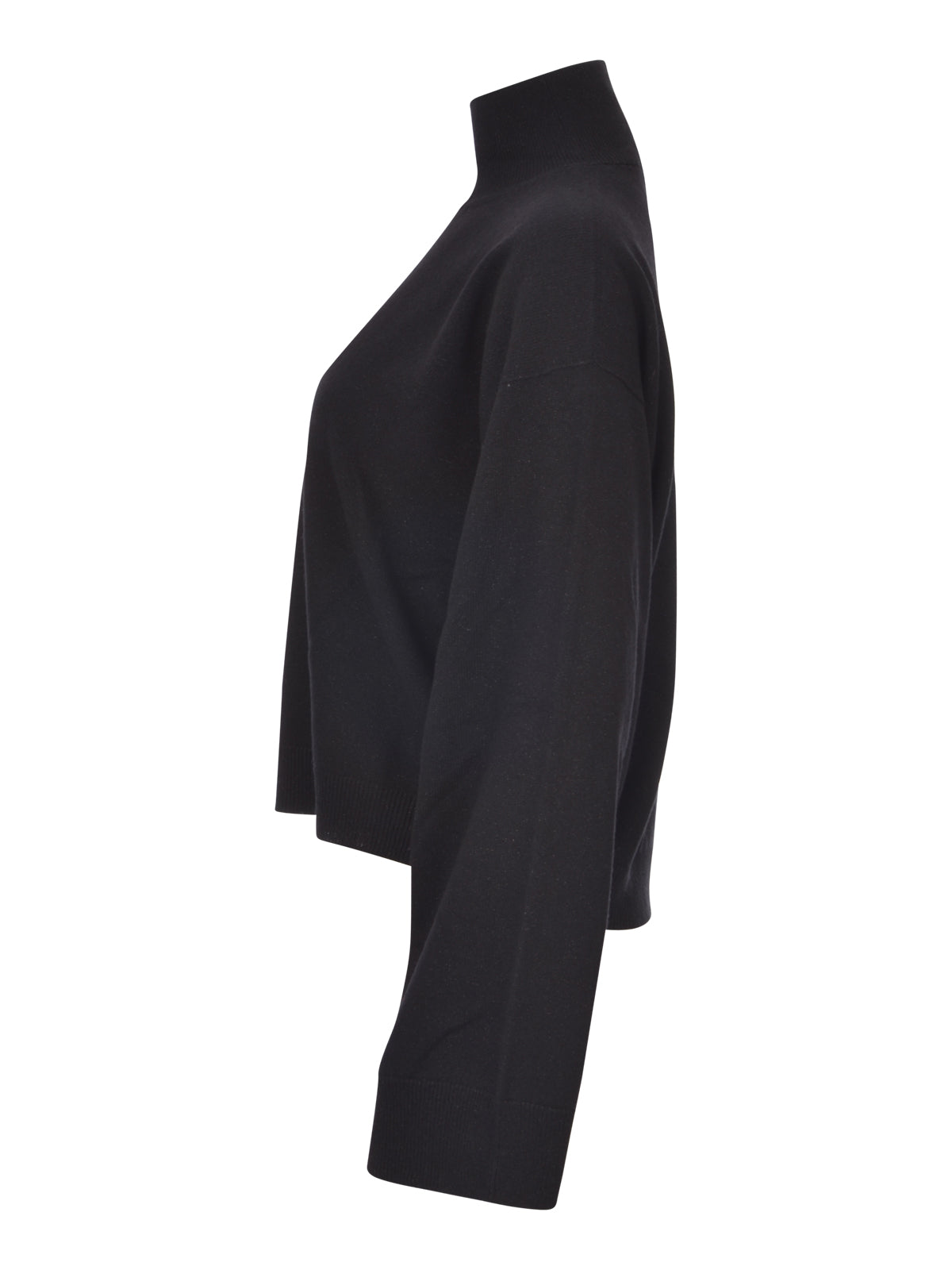 Fabiana Filippi Maglia FABIANA FILIPPI - MAD224F521-L065