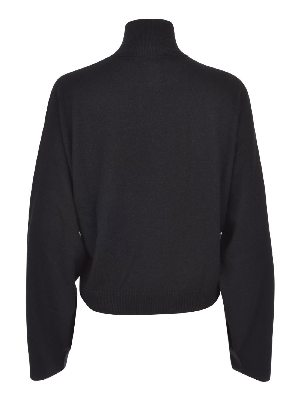 Fabiana Filippi Maglia FABIANA FILIPPI - MAD224F521-L065