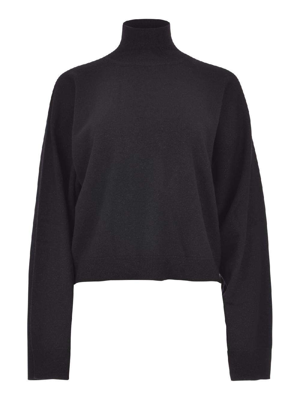 Fabiana filippi Maglia FABIANA FILIPPI - MAD224F521-L065