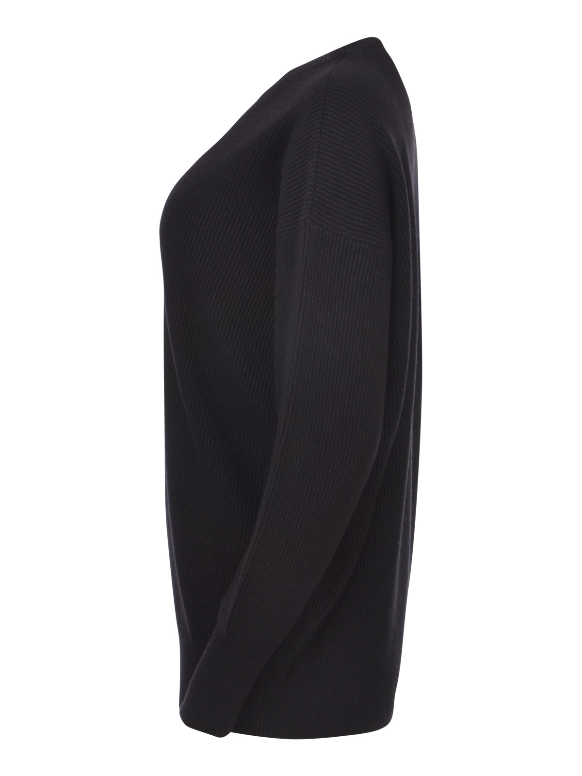 Fabiana Filippi Maglia FABIANA FILIPPI - MAD224F529-L065