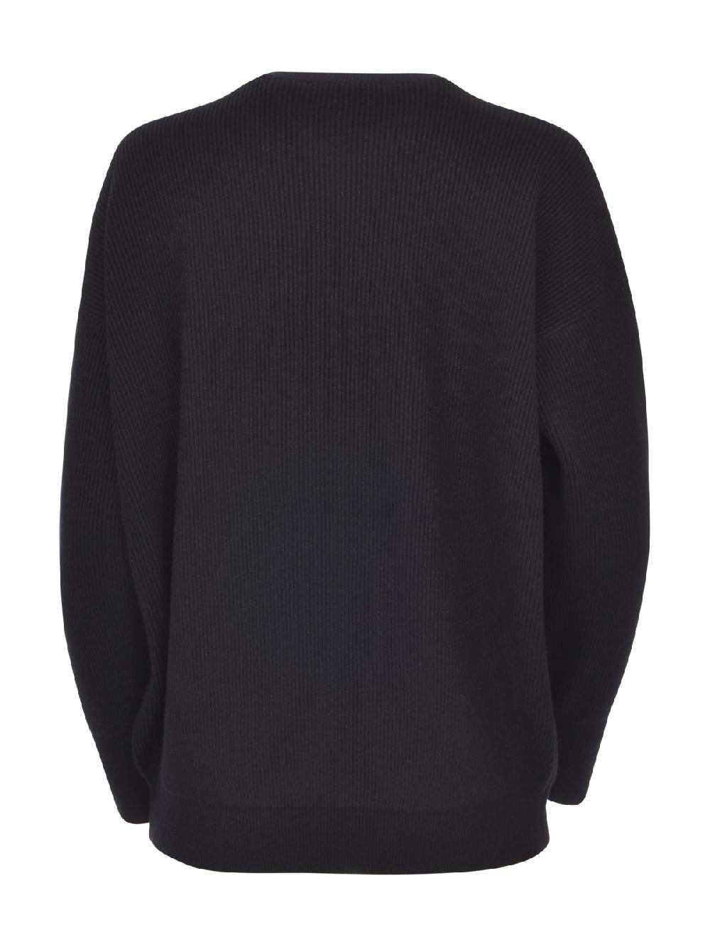 Fabiana Filippi Maglia FABIANA FILIPPI - MAD224F529-L065