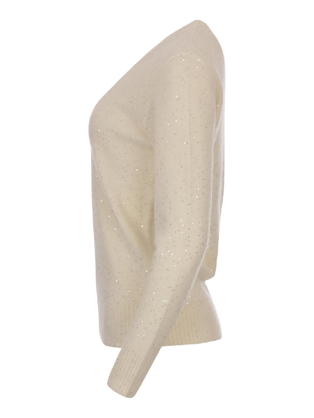 Fabiana Filippi Maglia FABIANA FILIPPI - MAD224F531-D296