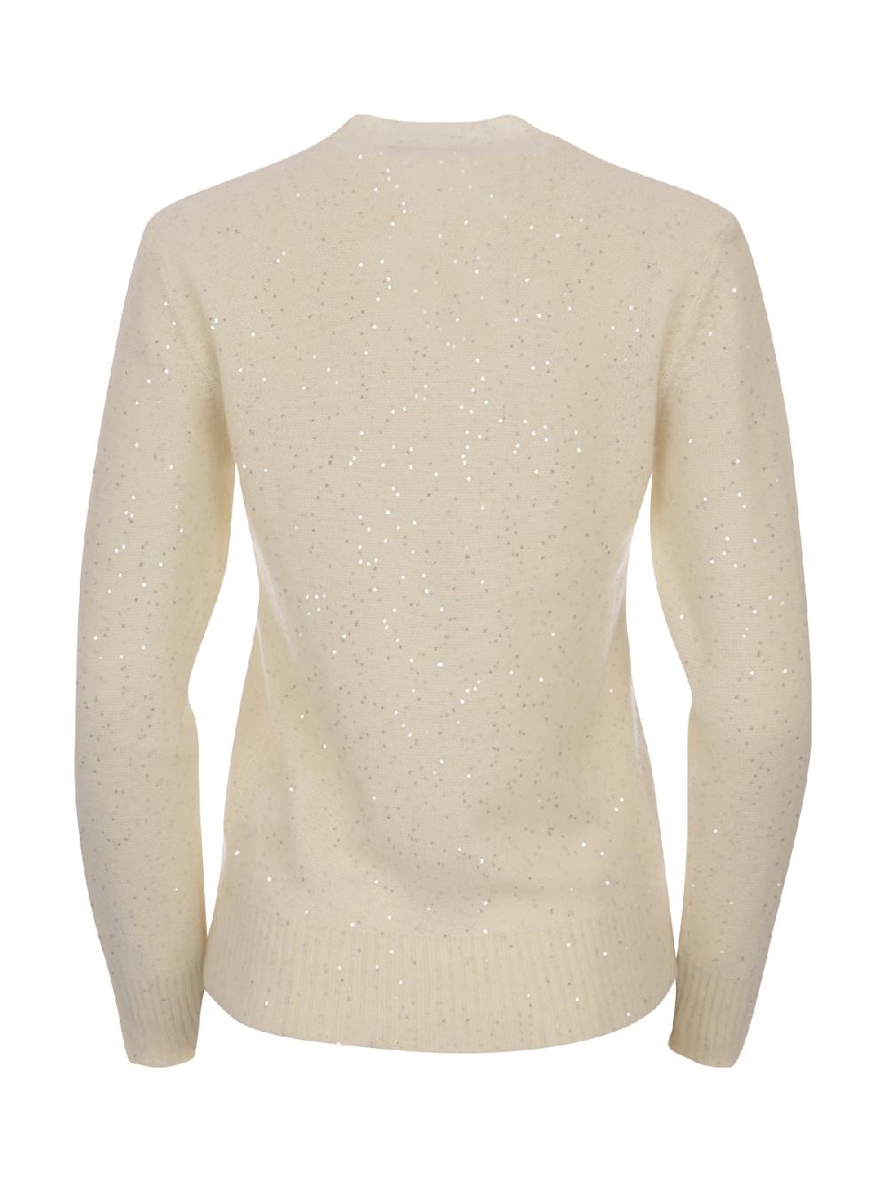 Fabiana Filippi Maglia FABIANA FILIPPI - MAD224F531-D296