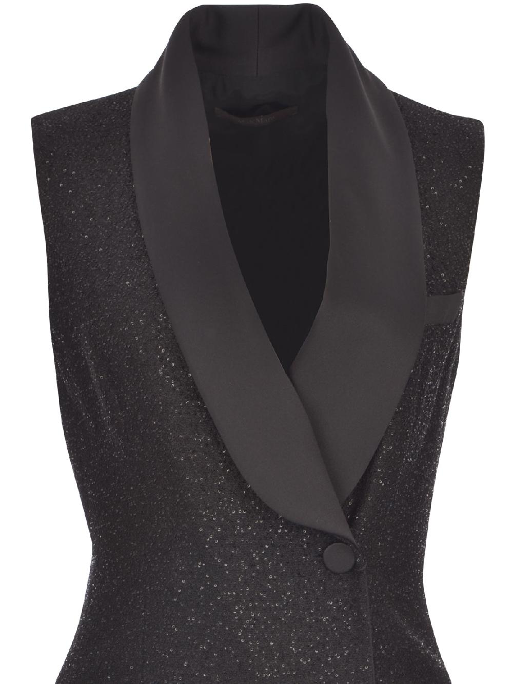 Max Mara Abito Max Mara - EIFFEL