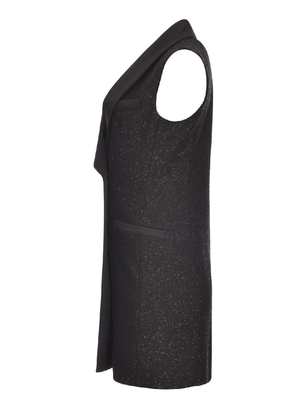 Max Mara Abito Max Mara - EIFFEL