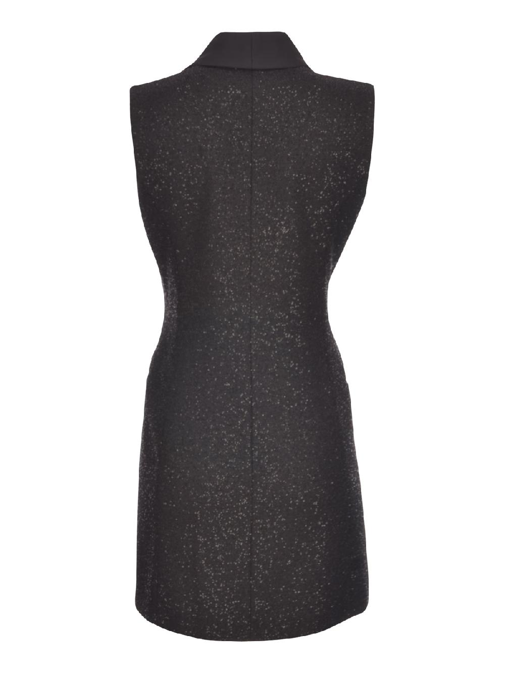 Max Mara Abito Max Mara - EIFFEL