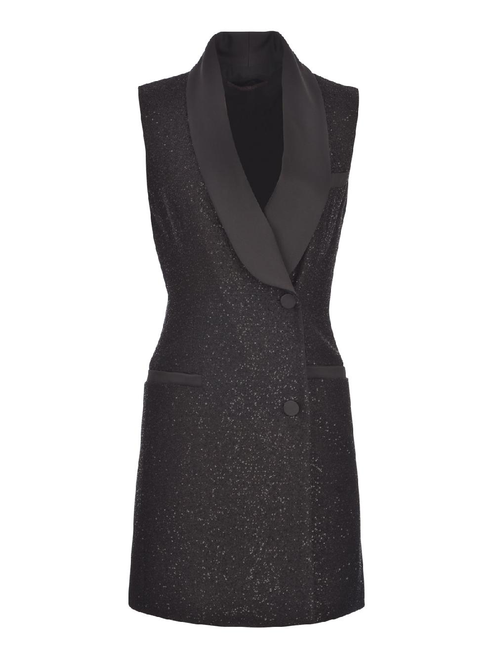 Max mara Abito Max Mara - EIFFEL