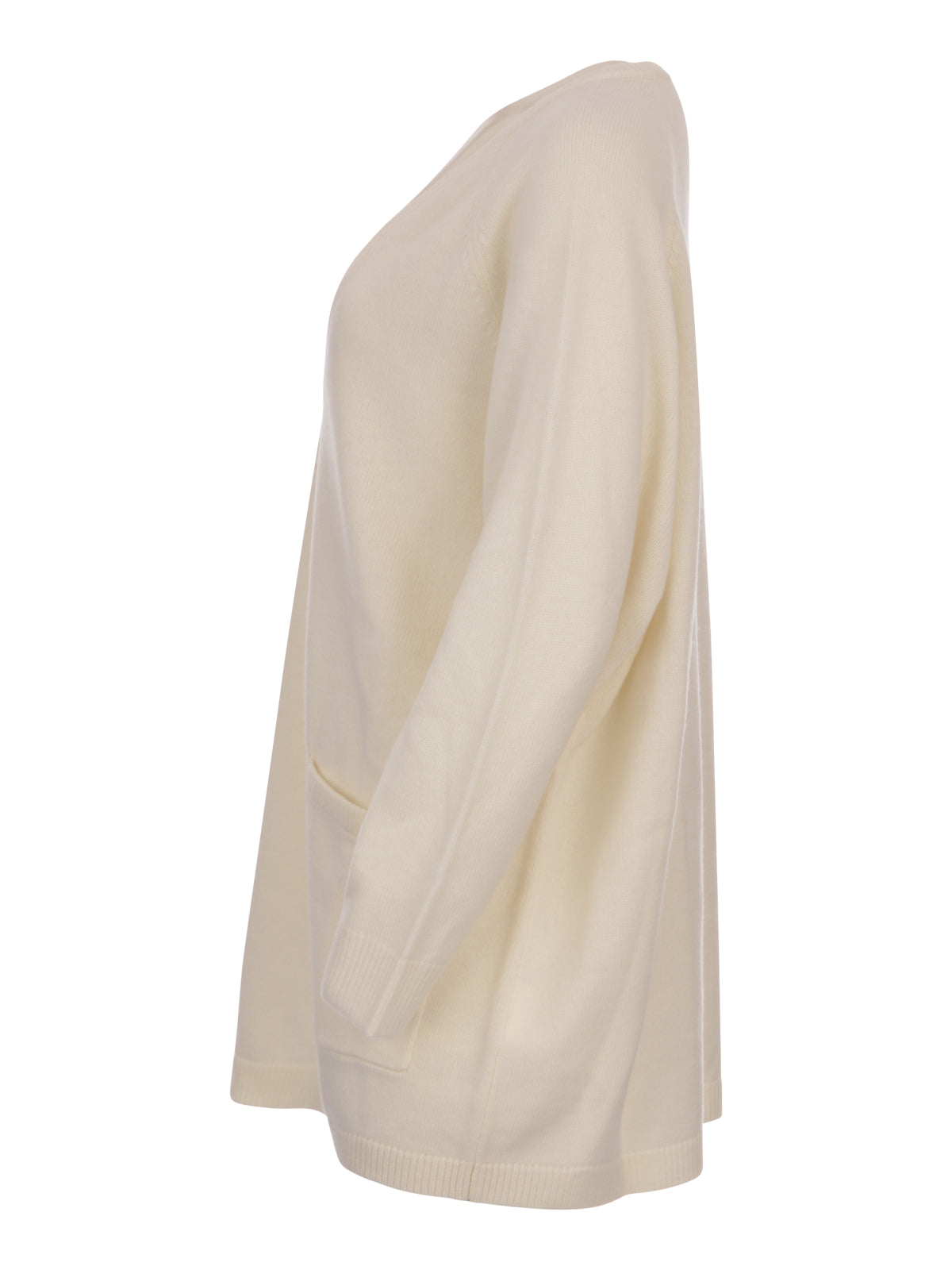 Max Mara Blusa Max Mara - JUDITTA