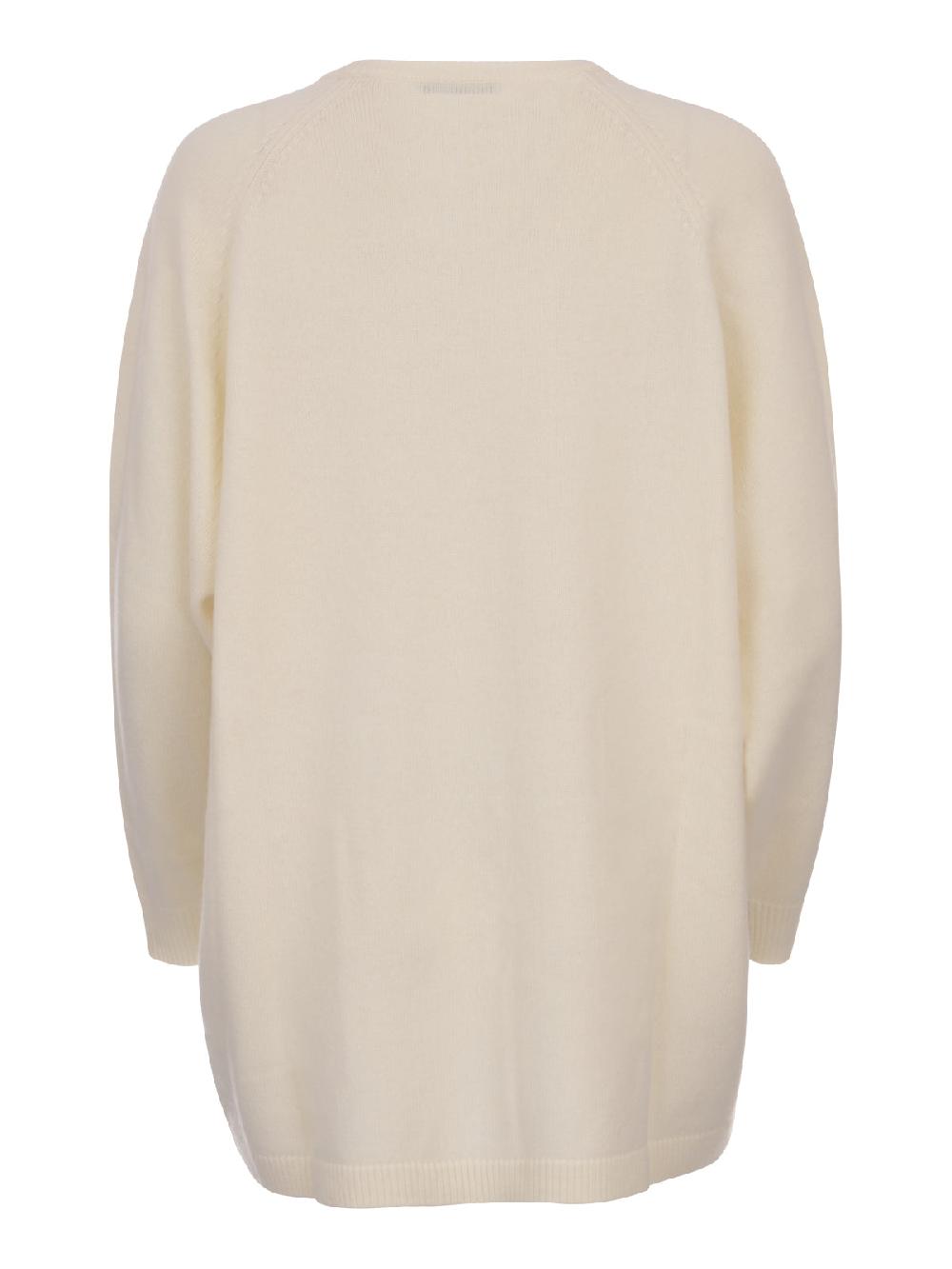 Max Mara Blusa Max Mara - JUDITTA