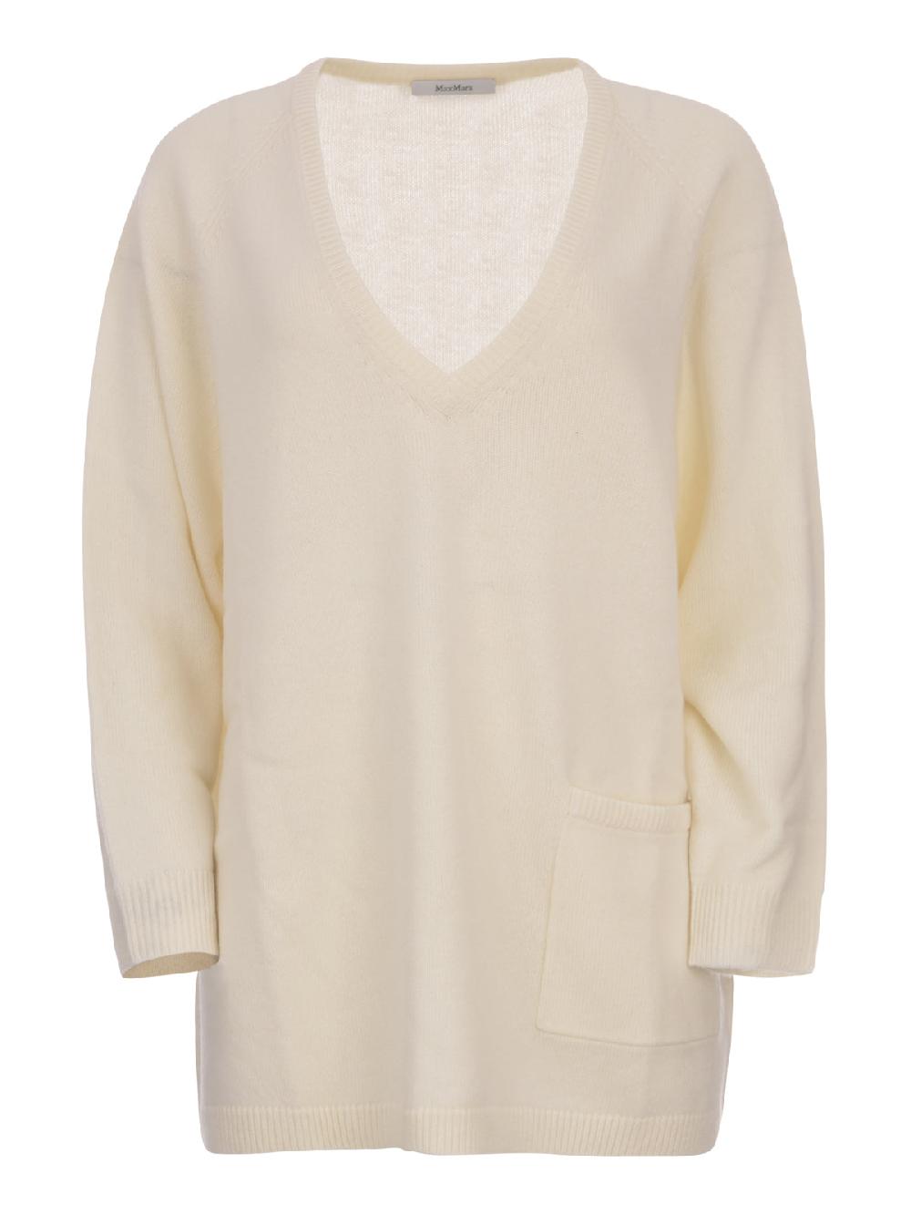 Max mara Blusa Max Mara - JUDITTA