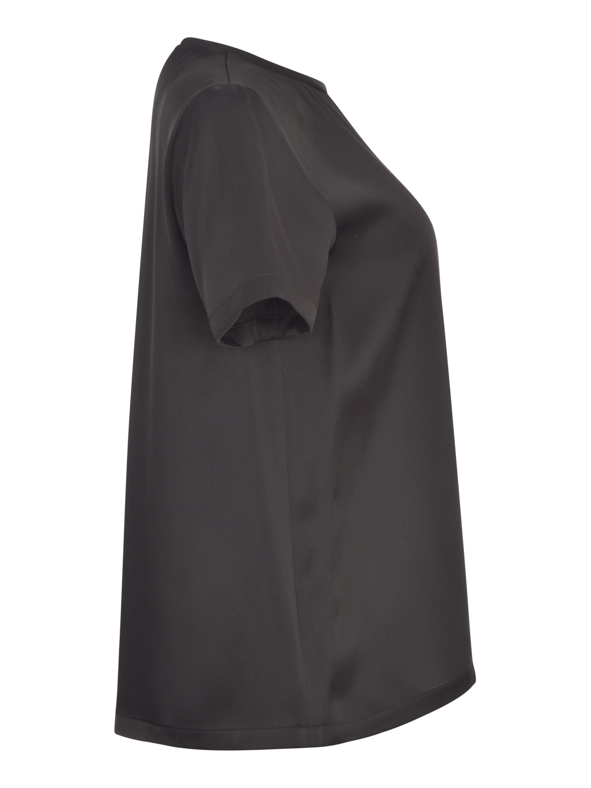 Max Mara Blusa Max Mara - REBECCA