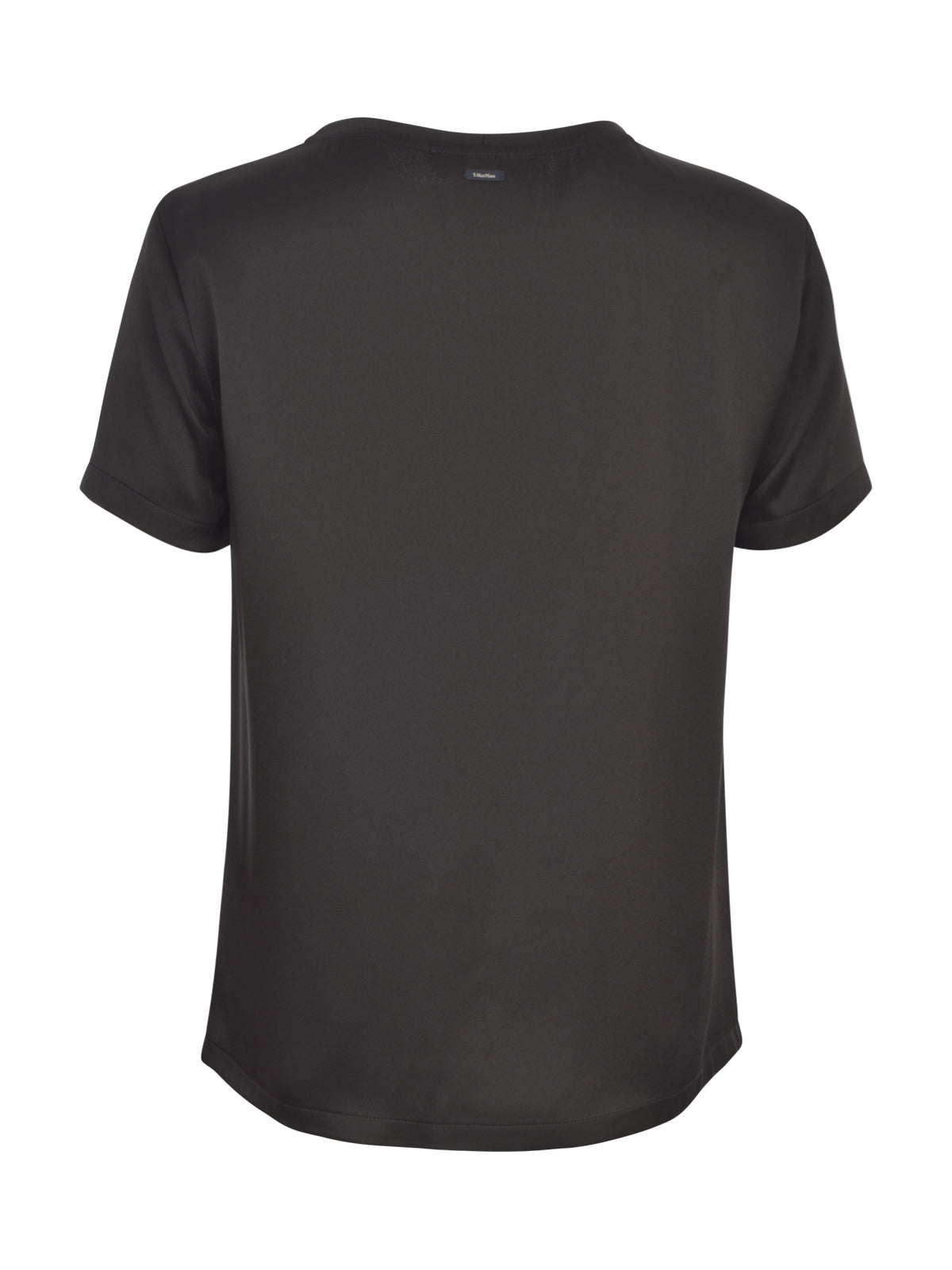 Max Mara Blusa Max Mara - REBECCA