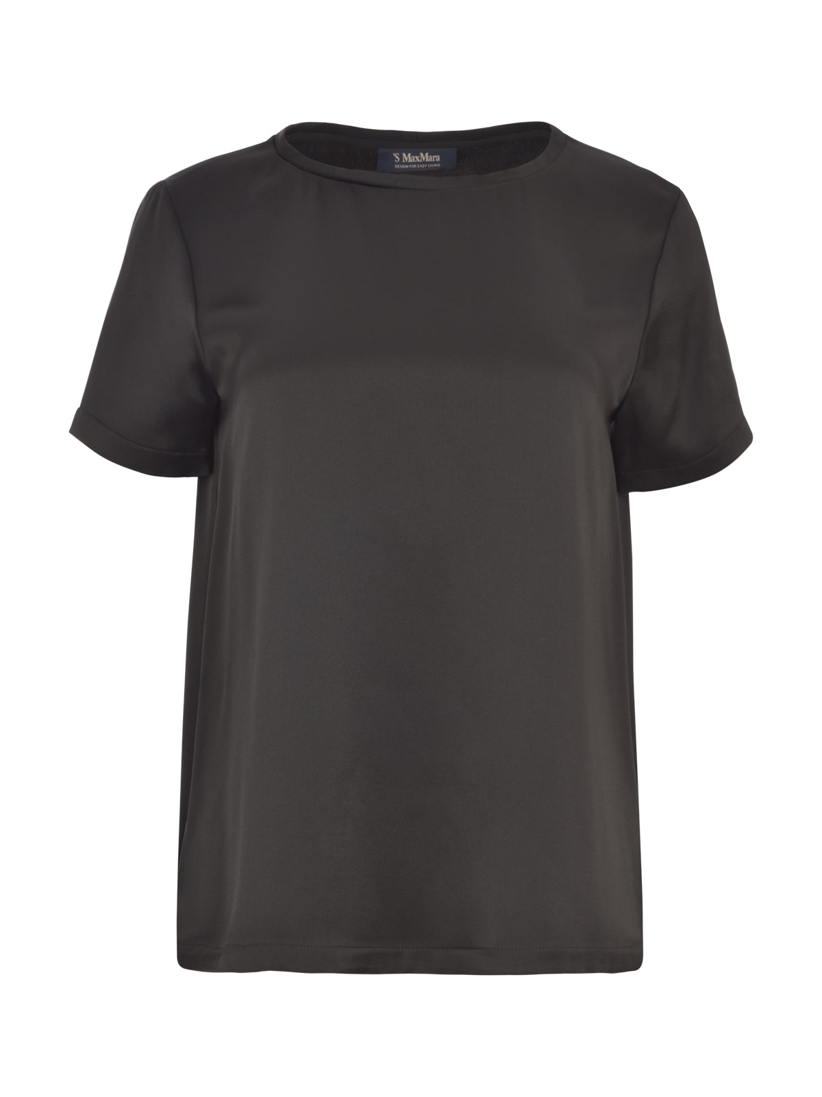 Max mara Blusa Max Mara - REBECCA