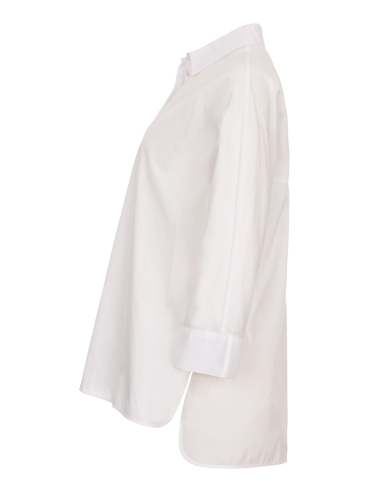 Max Mara Camicia Max Mara - DELFINA