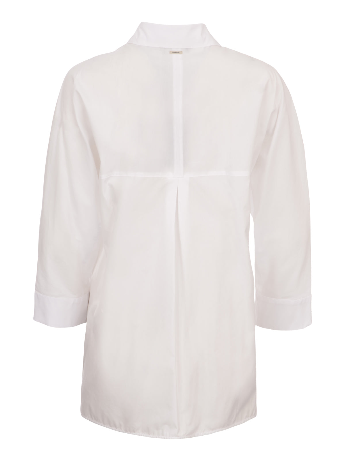 Max Mara Camicia Max Mara - DELFINA