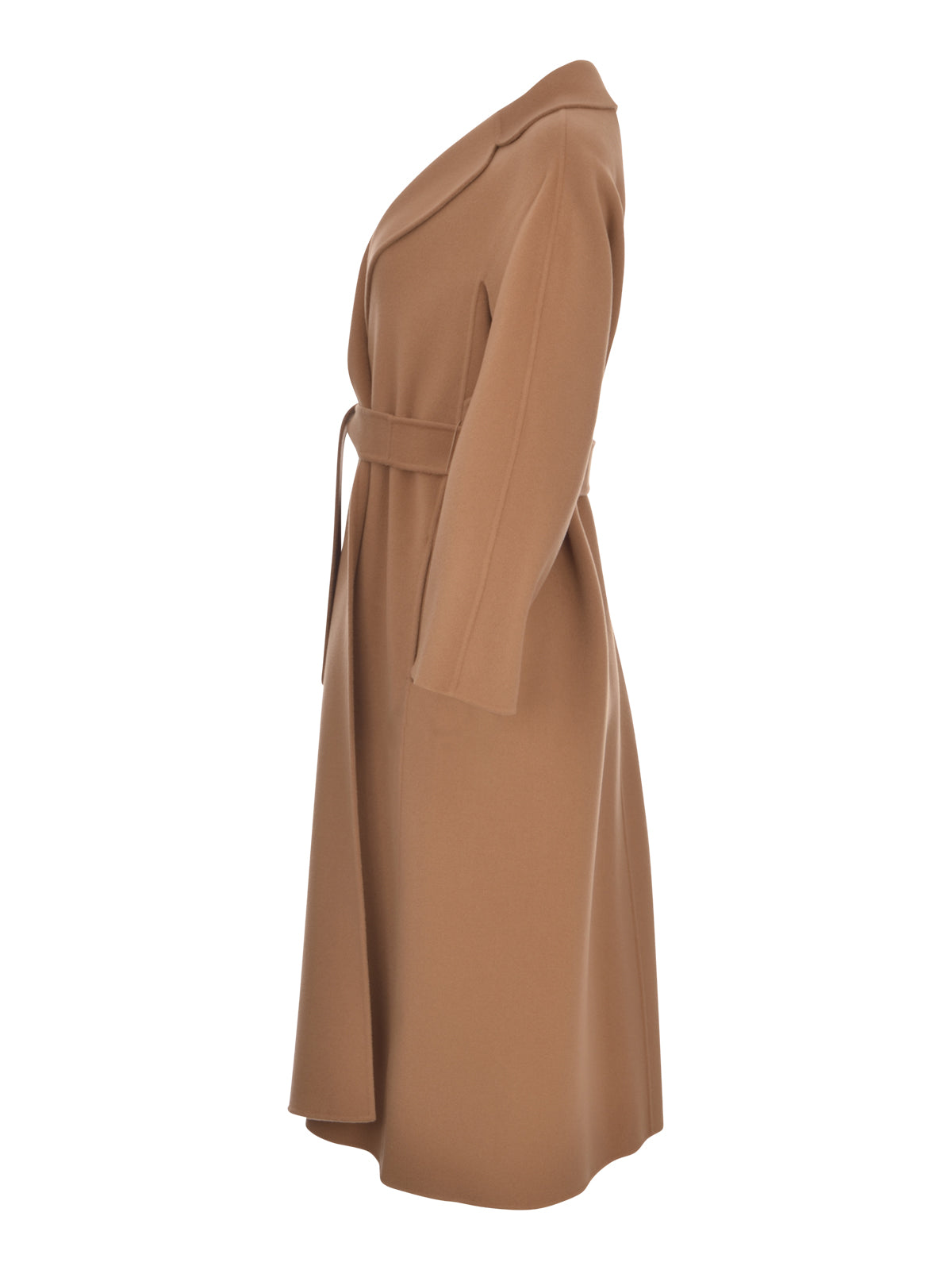 Max Mara Cappotto Max Mara - ESTURIA