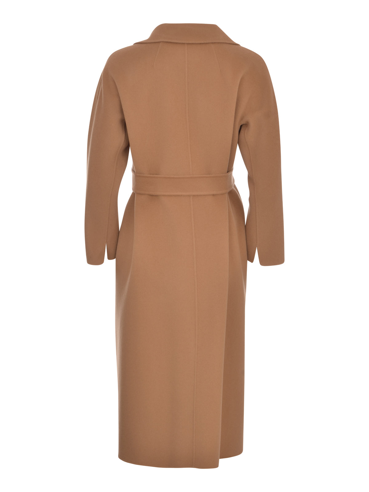 Max Mara Cappotto Max Mara - ESTURIA