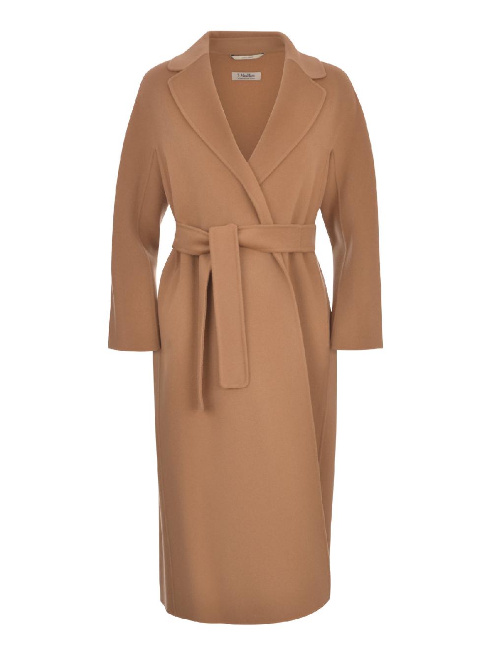 Max mara Cappotto Max Mara - ESTURIA