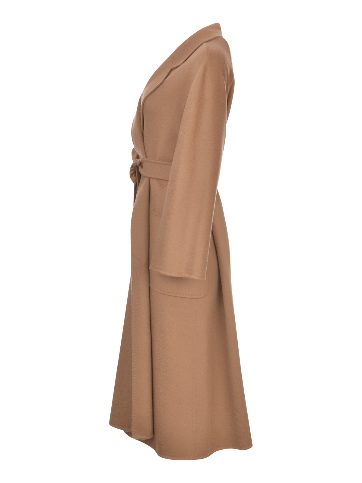 Max Mara Cappotto Max Mara - LUDMILLA