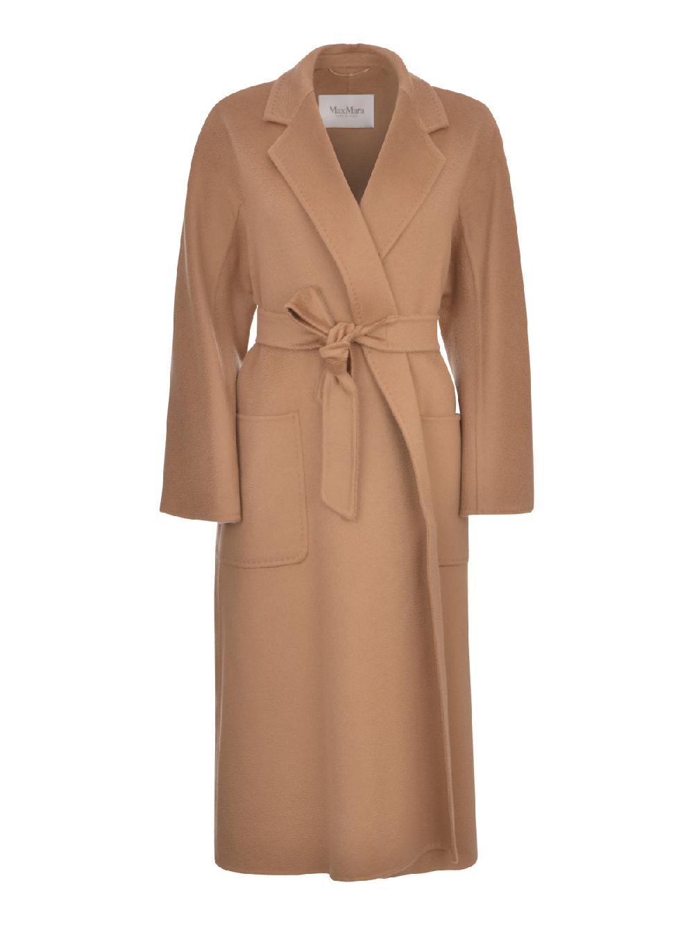 Max mara Cappotto Max Mara - LUDMILLA