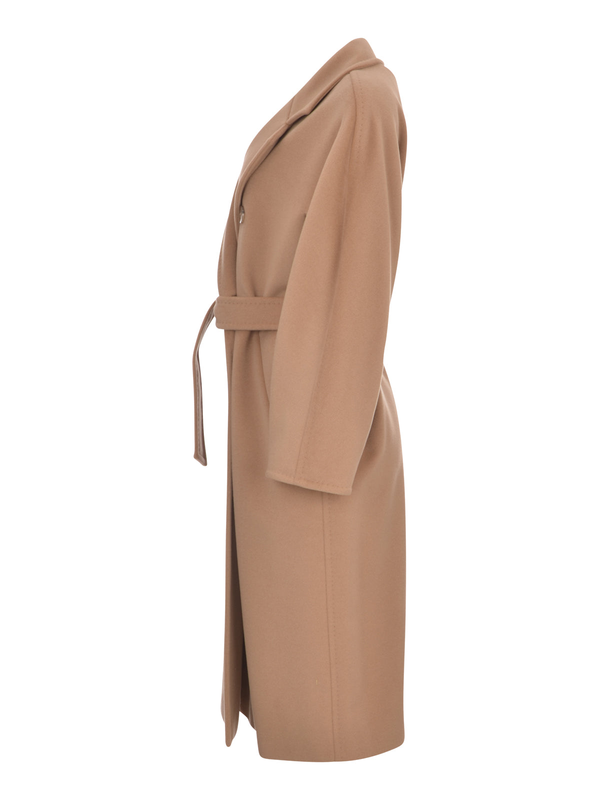 Max Mara Cappotto Max Mara - MADAME